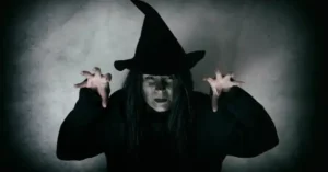 Belief In The Supernatural And Witchcraft In Zimbabwean Law - Marume and Furidzo Legal Practitioners