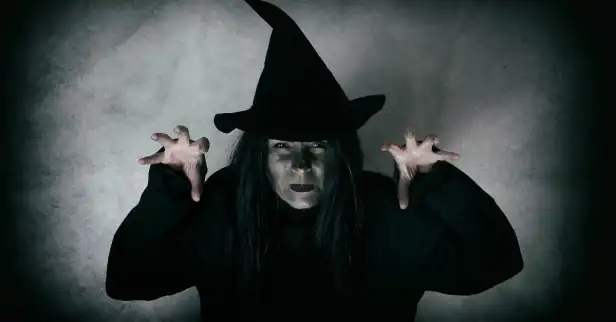 Belief In The Supernatural And Witchcraft In Zimbabwean Law - Marume and Furidzo Legal Practitioners