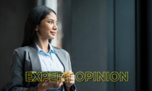 Expert Opinion Evidence in Zimbabwean Civil Proceedings